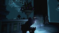 دانلود-بازی-ECHO
